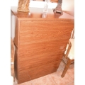  4 drawer High Boy Chest Dresser